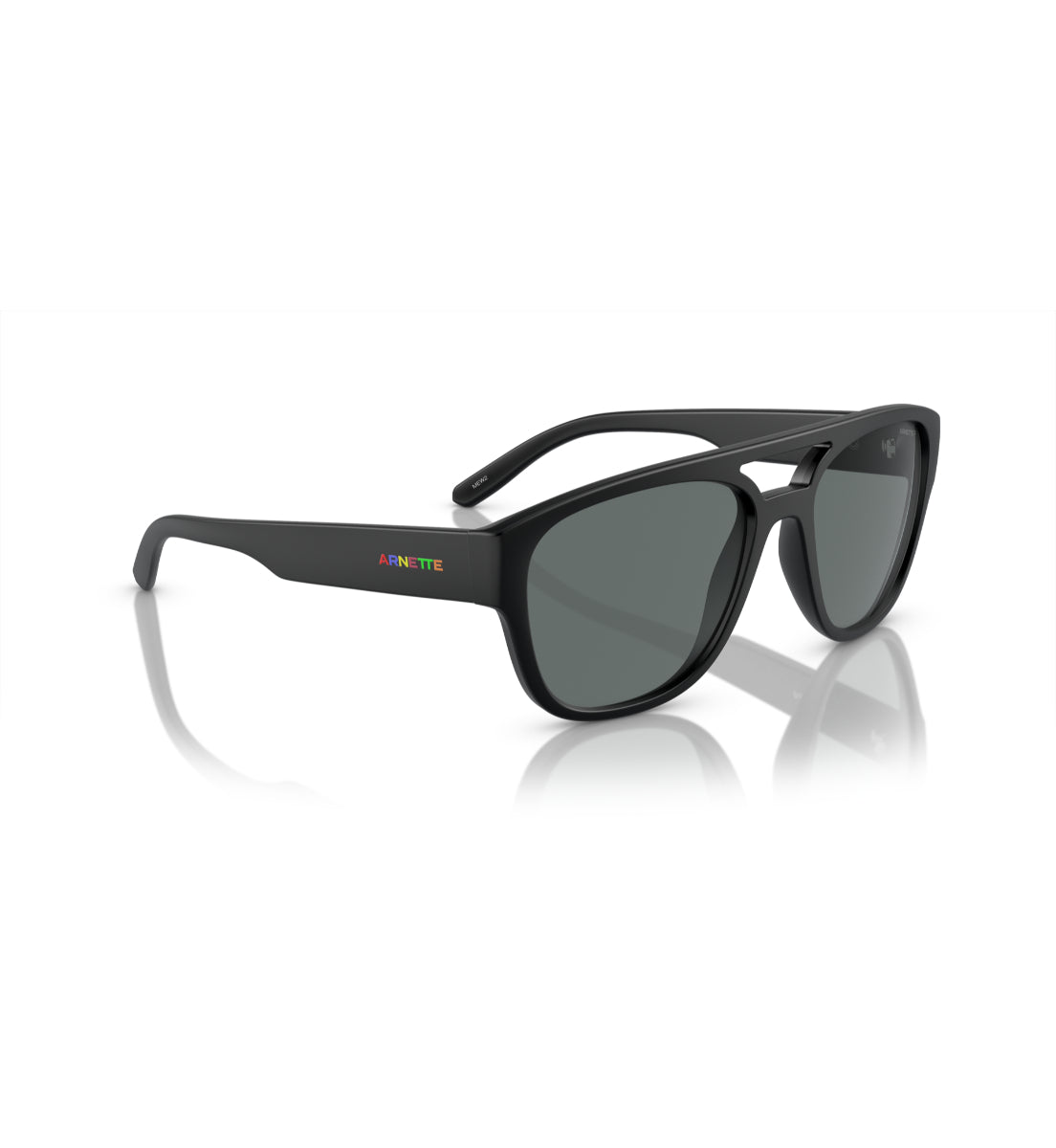 Gafas de Sol Mew2 Polarizado Arnette