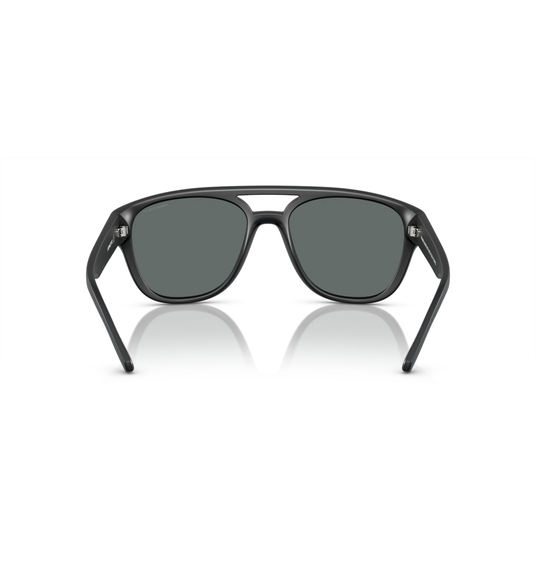 Gafas de Sol Mew2 Polarizado Arnette