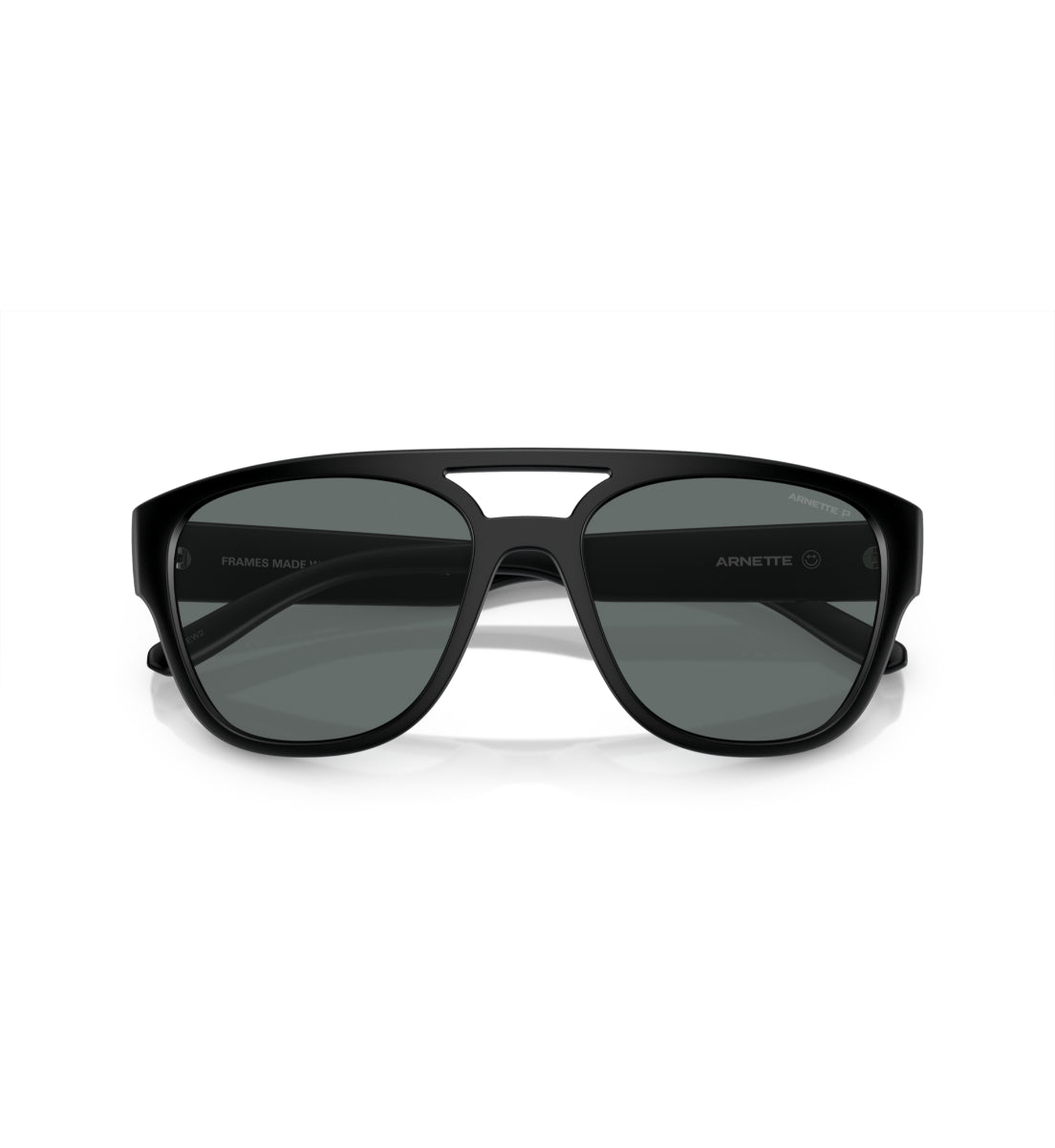 Gafas de Sol Mew2 Polarizado Arnette
