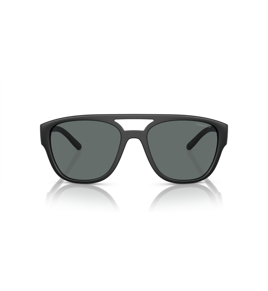 Gafas de Sol Mew2 Polarizado Arnette