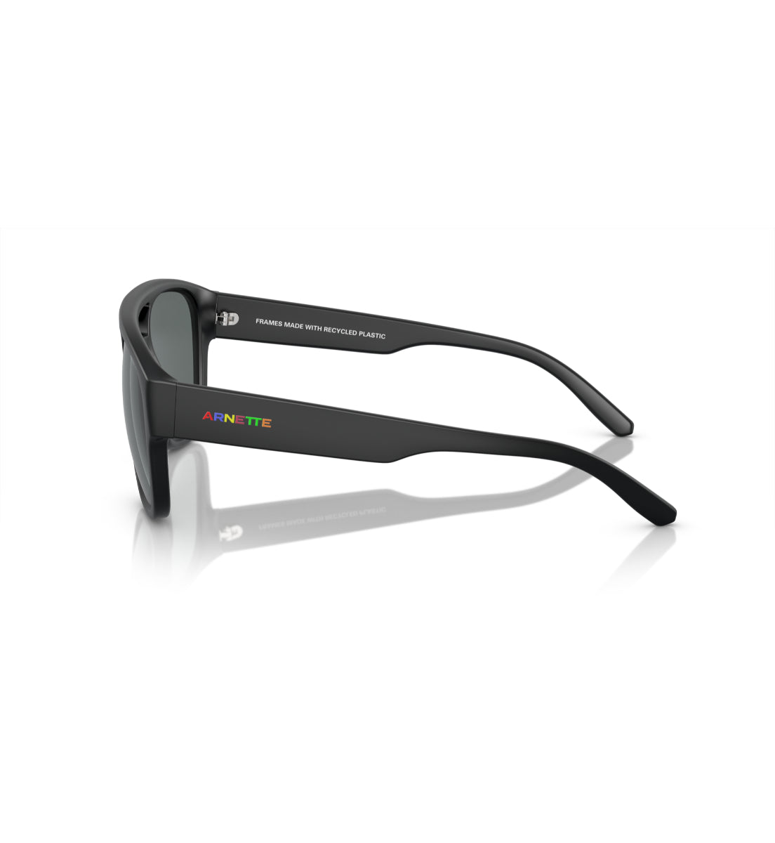Gafas de Sol Mew2 Polarizado Arnette