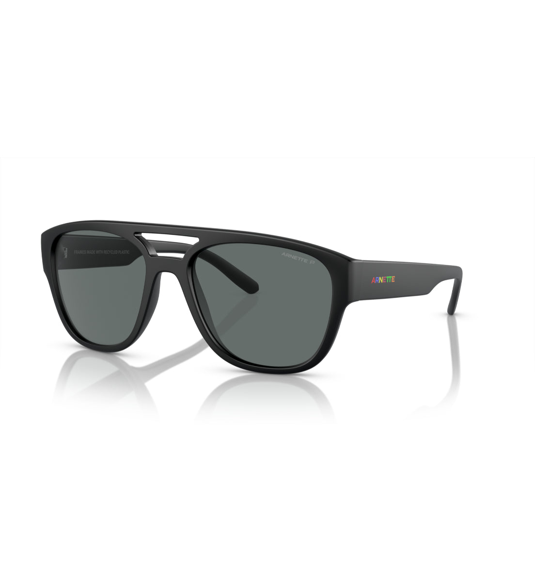 Gafas de Sol Mew2 Polarizado Arnette
