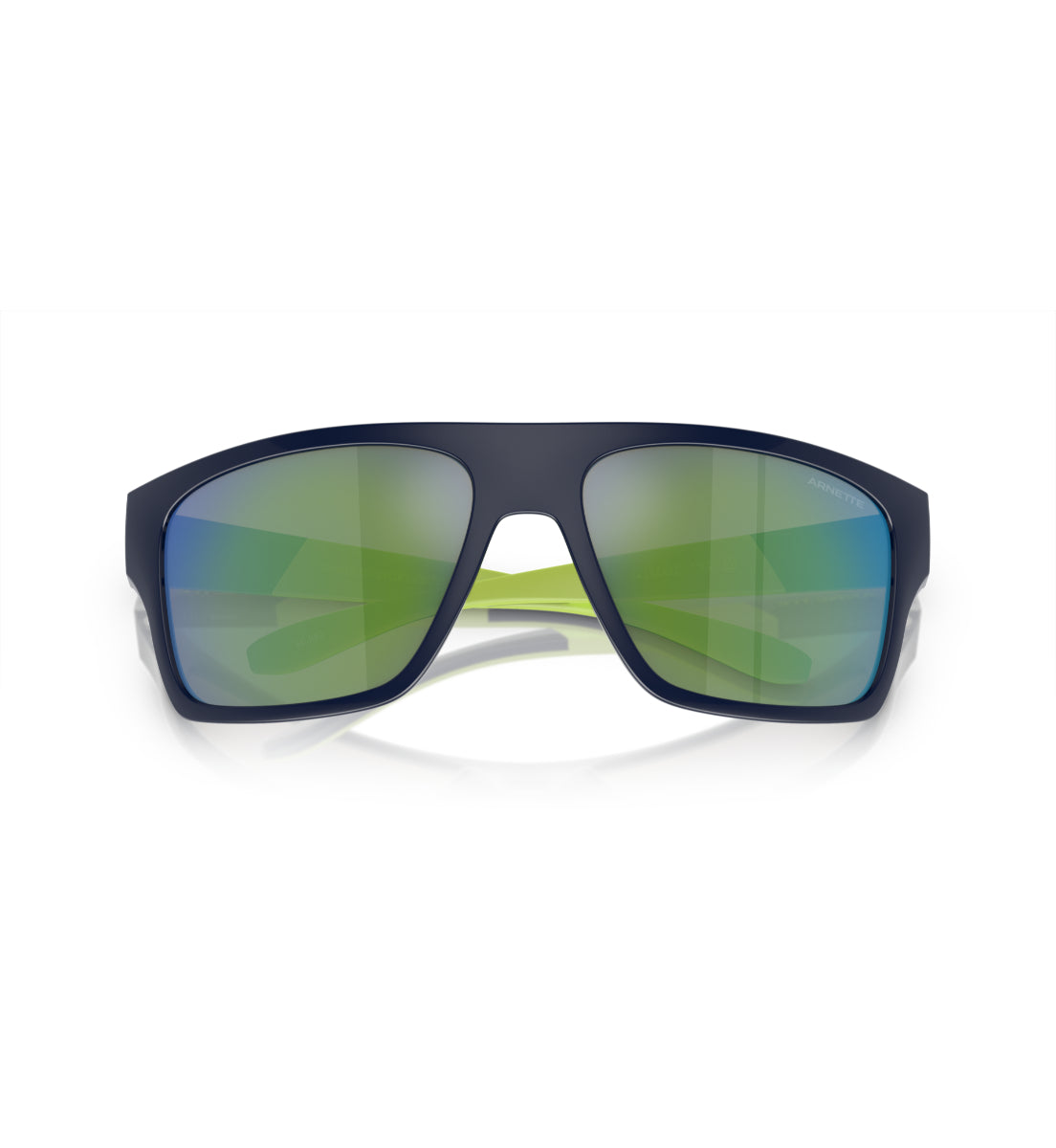 Gafas de Sol Arnette Hijiki AN433027628N63
