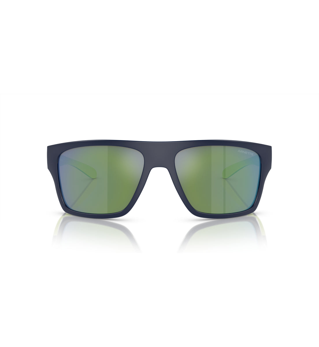 Gafas de Sol Arnette Hijiki AN433027628N63