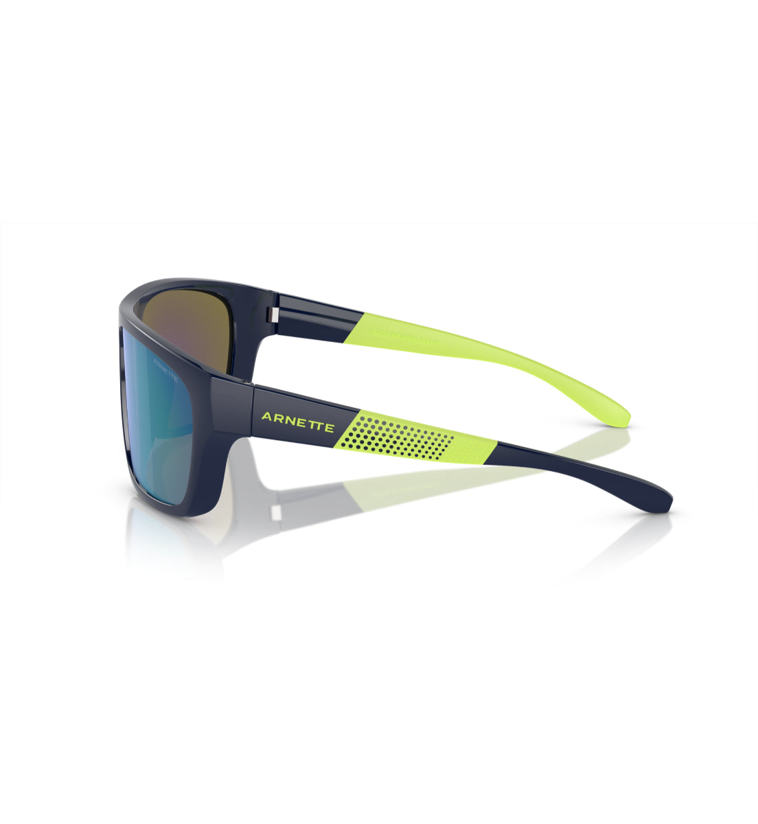 Gafas de Sol Arnette Hijiki AN433027628N63