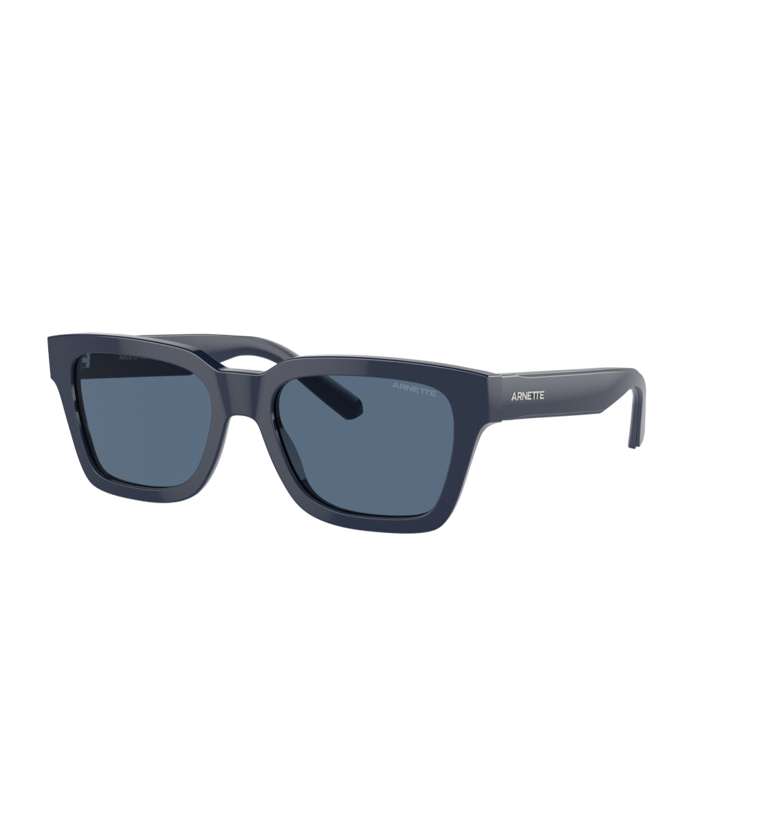 Gafas de Sol Arnette Cold Heart 2.0 AN433412218053