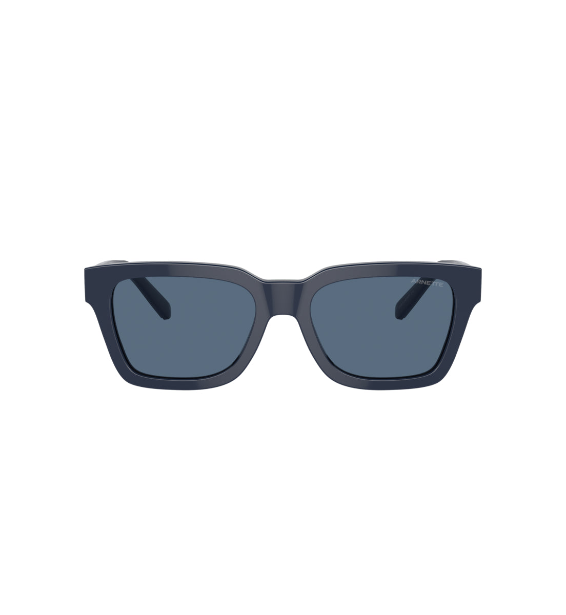 Gafas de Sol Arnette Cold Heart 2.0 AN433412218053