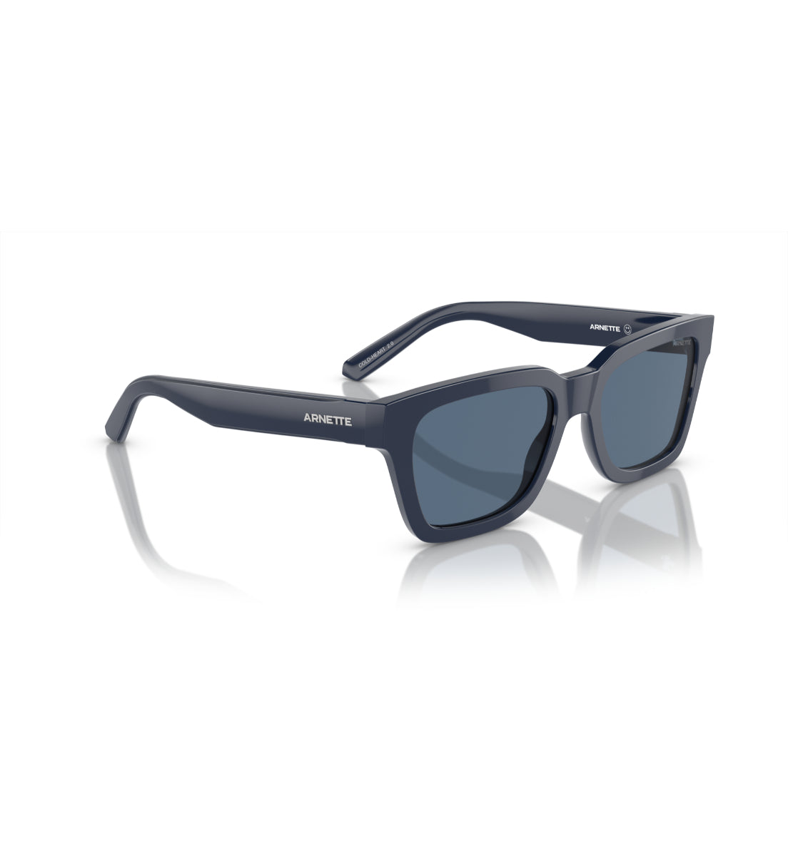 Gafas de Sol Arnette Cold Heart 2.0 AN433412218053