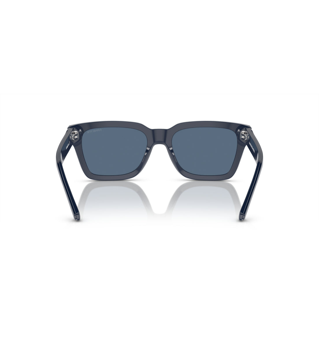 Gafas de Sol Arnette Cold Heart 2.0 AN433412218053