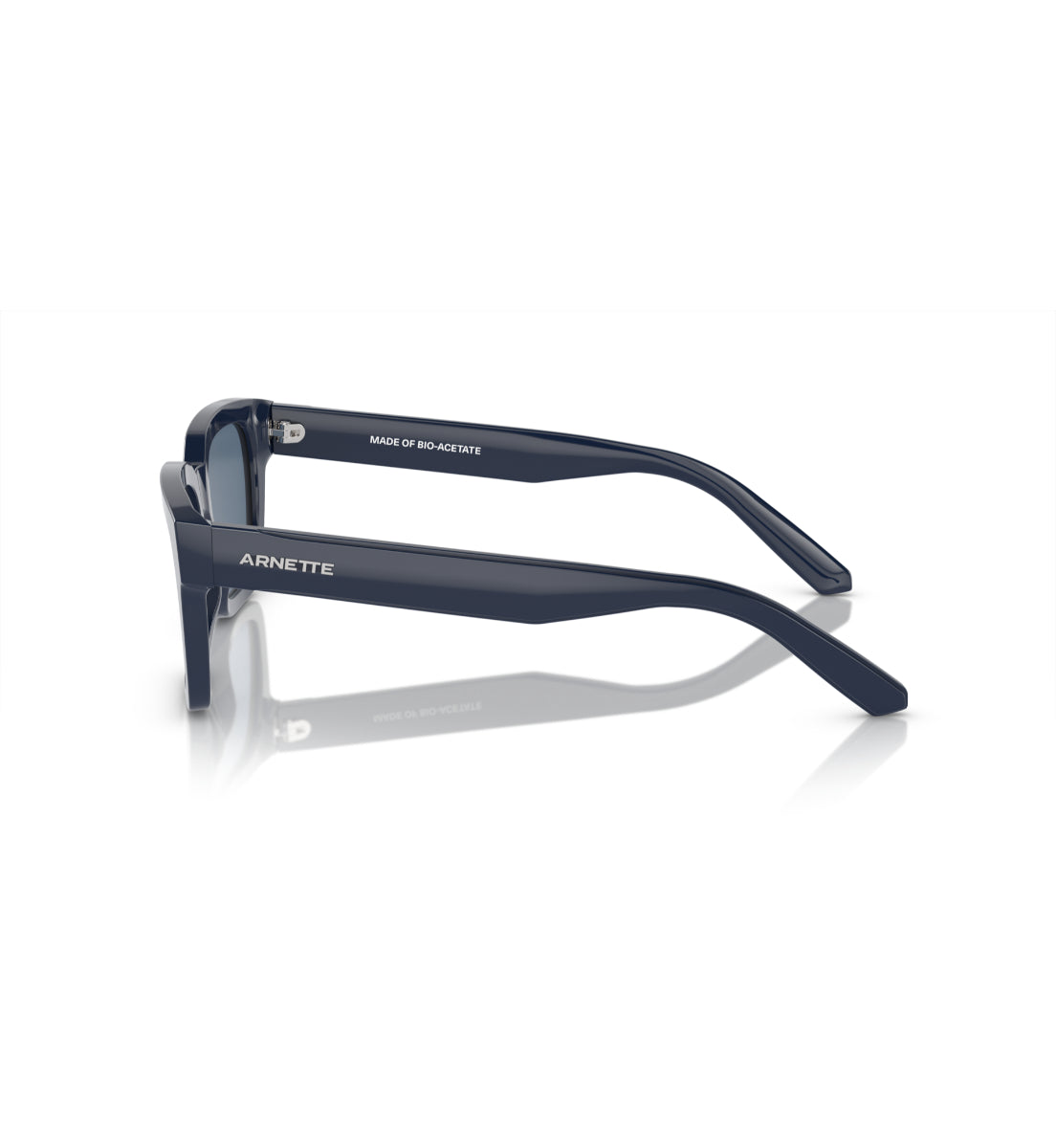 Gafas de Sol Arnette Cold Heart 2.0 AN433412218053