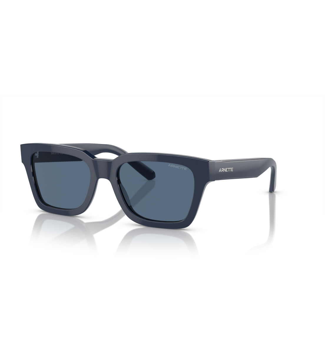 Gafas de Sol Arnette Cold Heart 2.0 AN433412218053