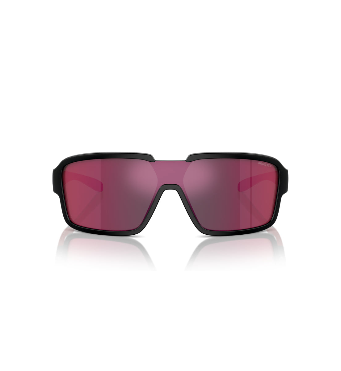 Gafas de Sol Arnette Fresa AN433527536Q32