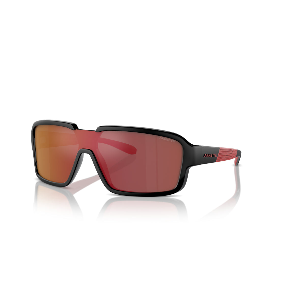 Gafas de Sol Arnette Fresa AN433527536Q32