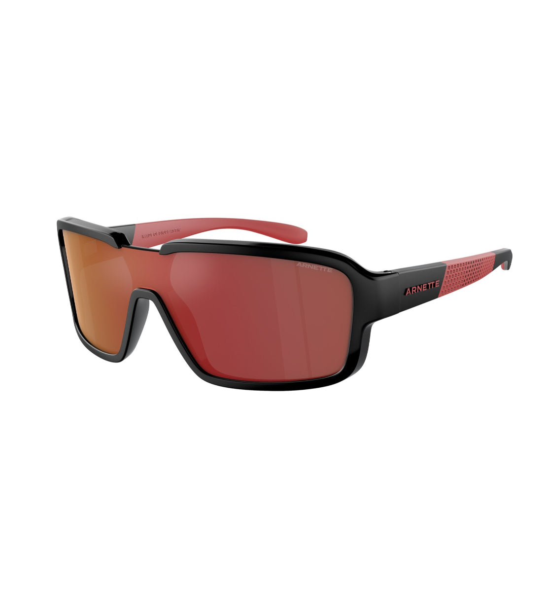 Gafas de Sol Arnette Fresa AN433527536Q32