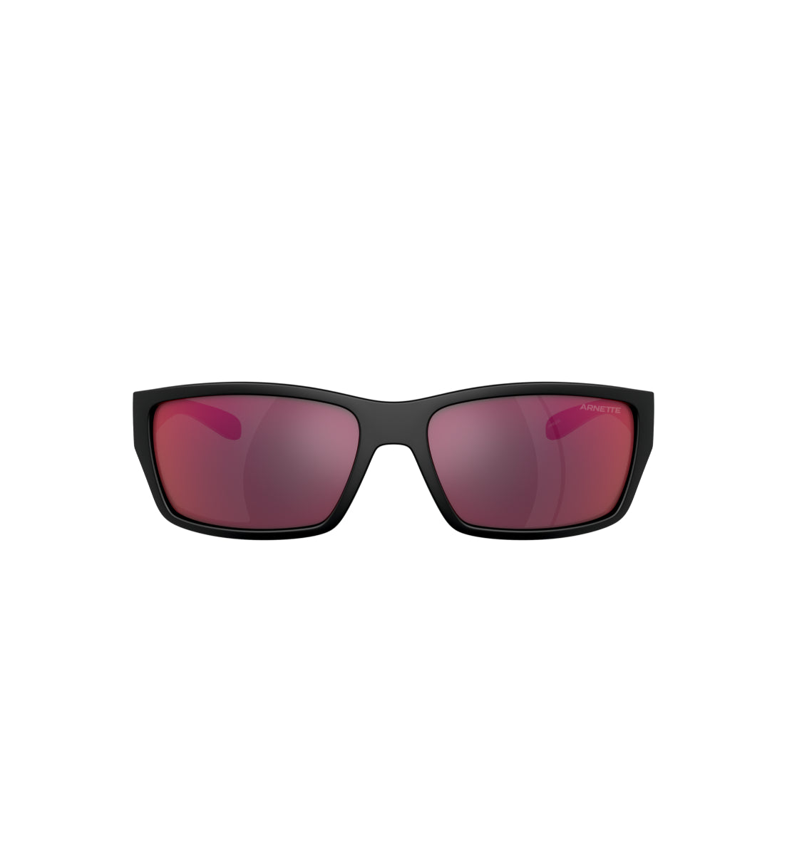 Gafas de Sol Arnette Frambuesa AN433627536Q61