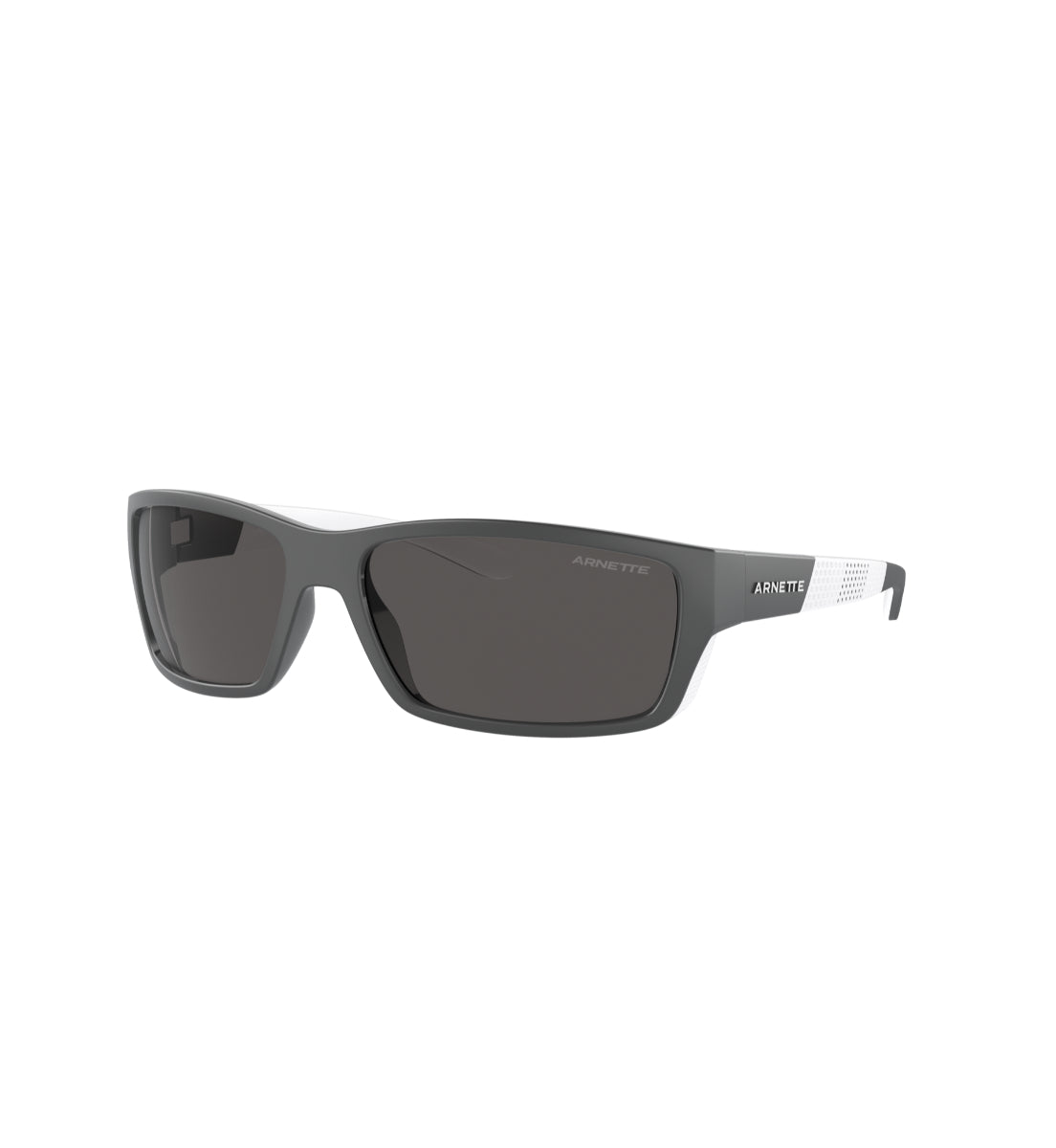 Gafas de Sol Arnette Frambuesa AN4336 284187 61