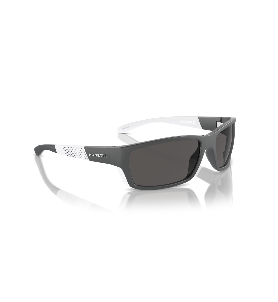 Gafas de Sol Arnette Frambuesa AN4336 284187 61