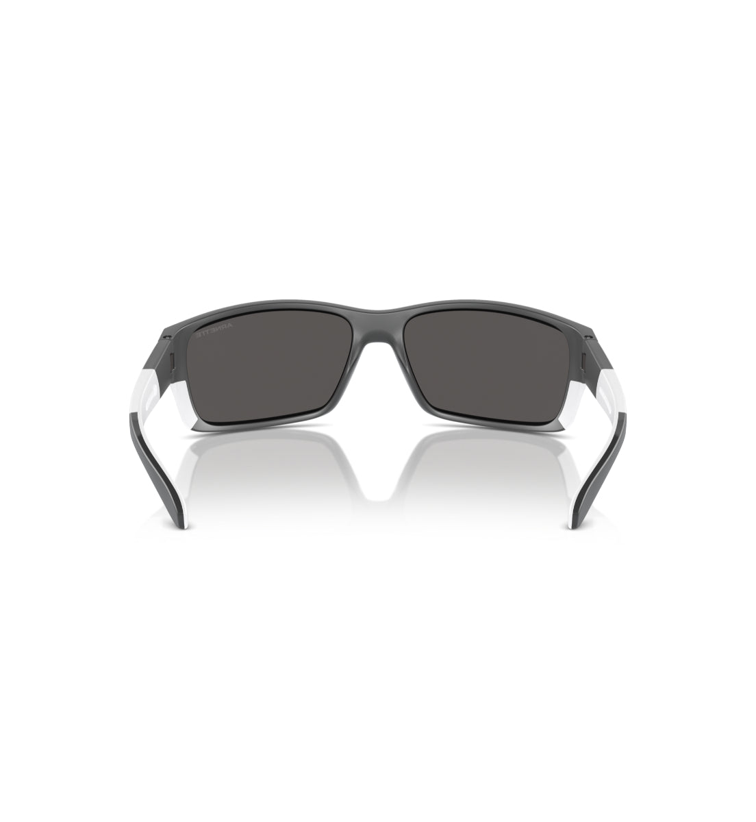 Gafas de Sol Arnette Frambuesa AN4336 284187 61