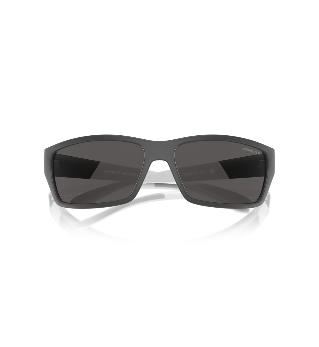 Gafas de Sol Arnette Frambuesa AN4336 284187 61