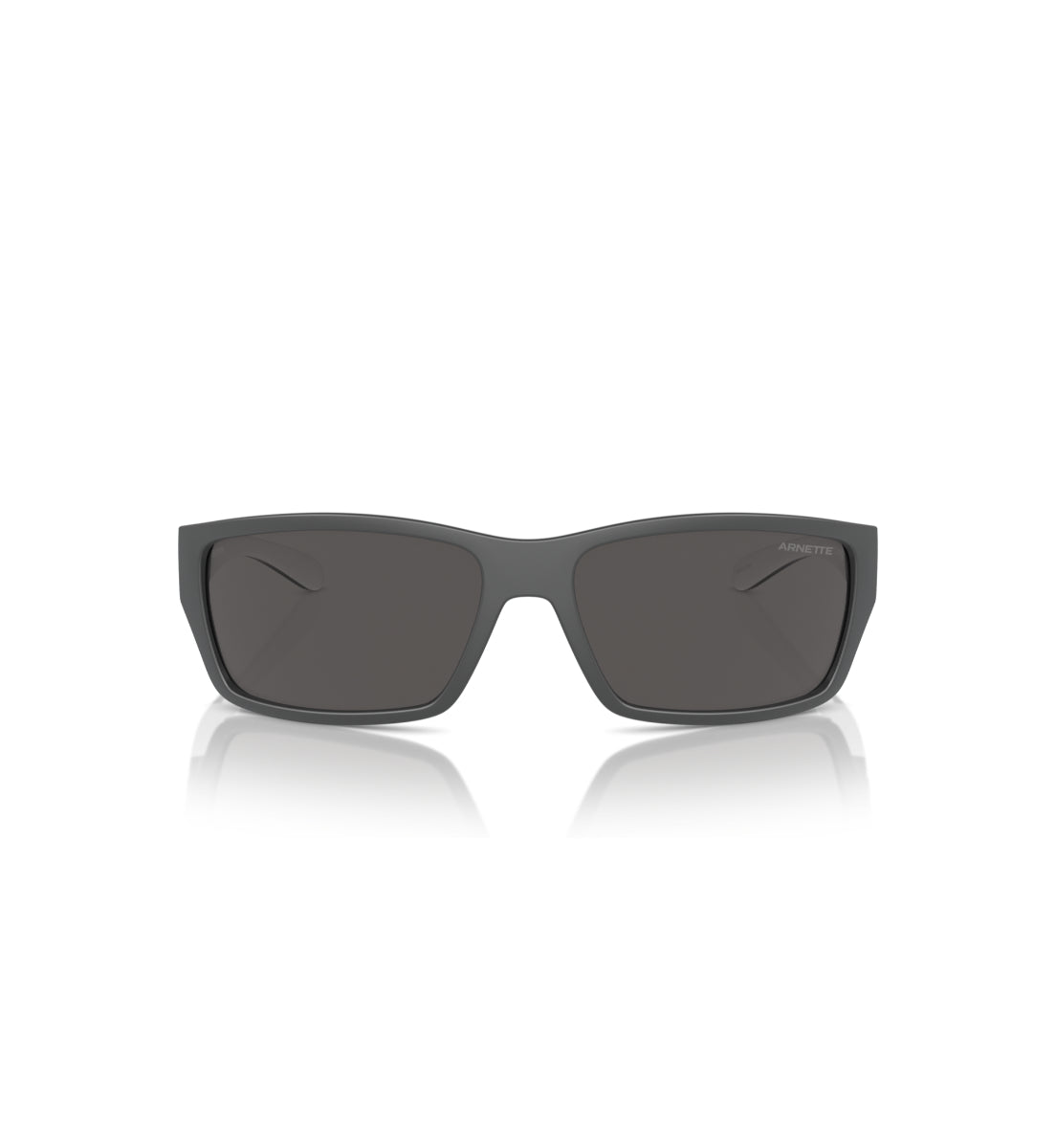Gafas de Sol Arnette Frambuesa AN4336 284187 61