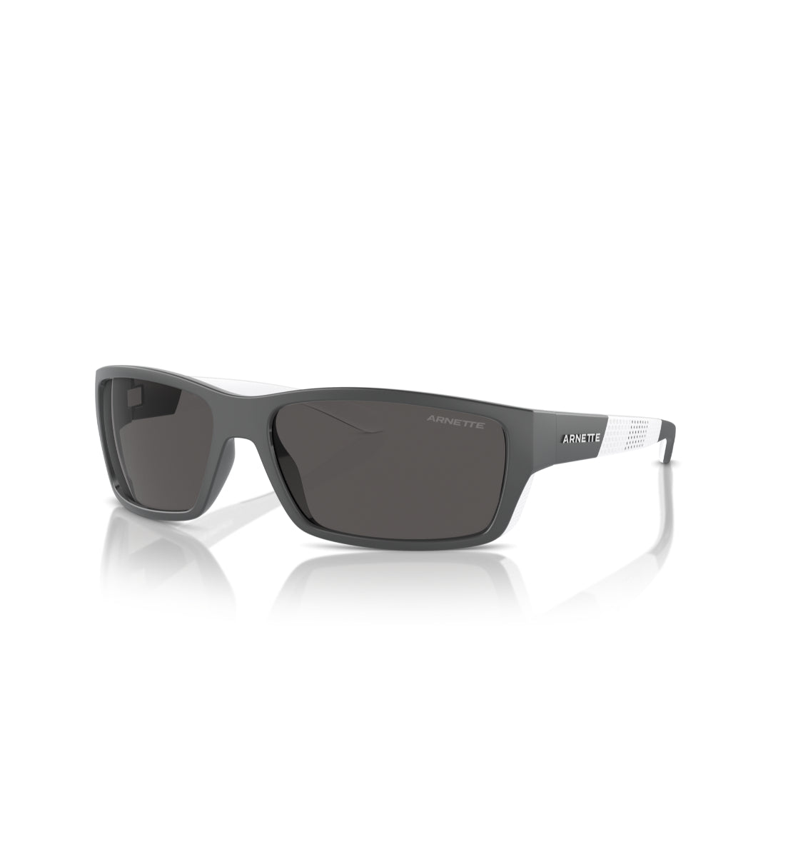 Gafas de Sol Arnette Frambuesa AN4336 284187 61