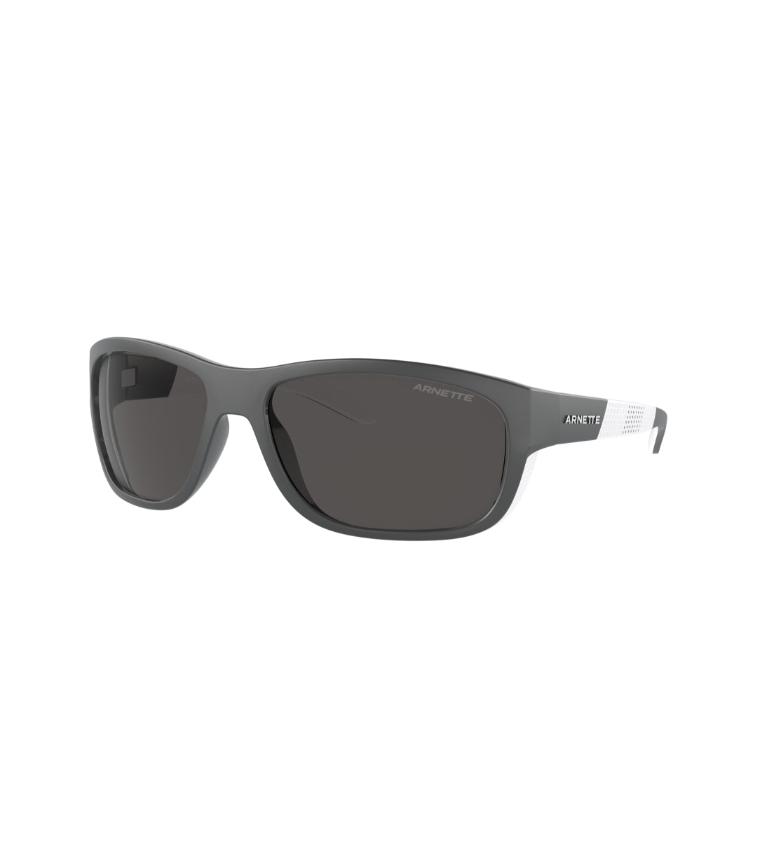 Gafas de Sol Arnette Floresta AN4337 284187 63