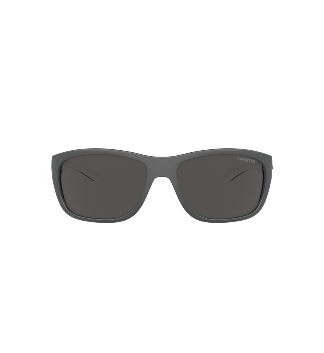 Gafas de Sol Arnette Floresta AN4337 284187 63