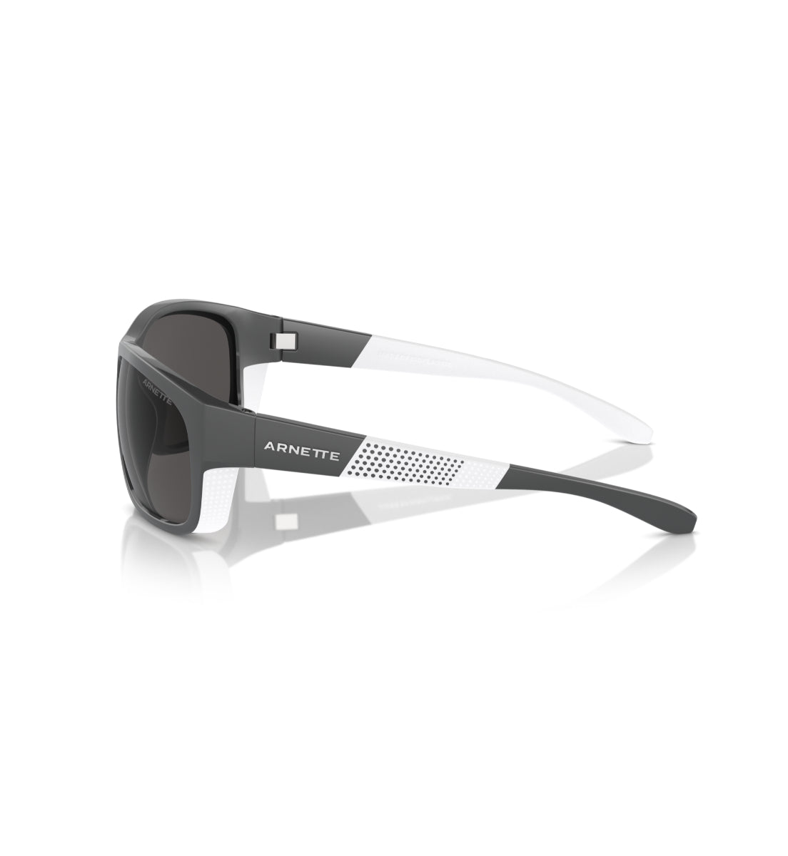 Gafas de Sol Arnette Floresta AN4337 284187 63