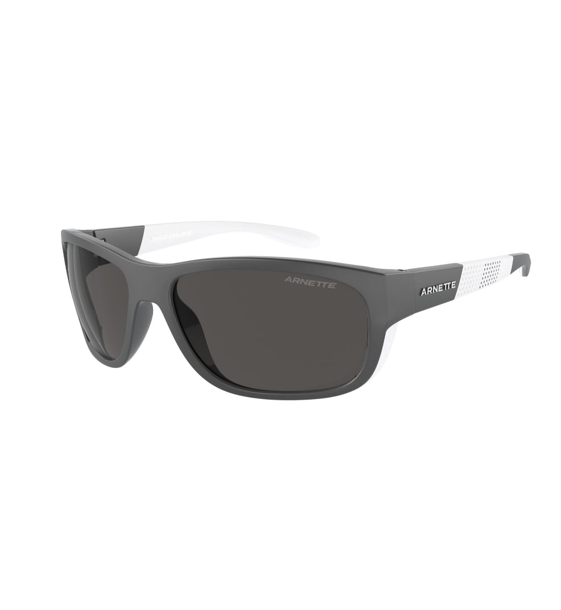 Gafas de Sol Arnette Floresta AN4337 284187 63