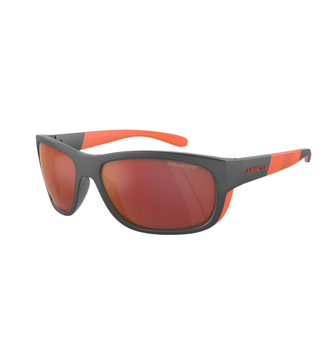 Gafas de Sol Arnette Floresta AN433728706Q63