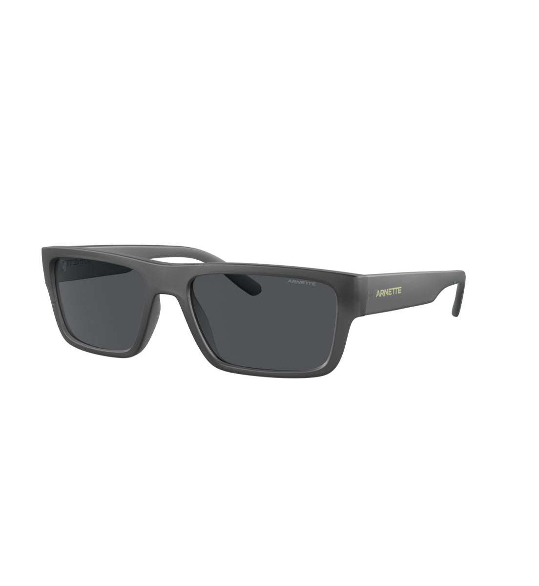 Gafas de Sol Arnette Phoxer AN4338 278687 57