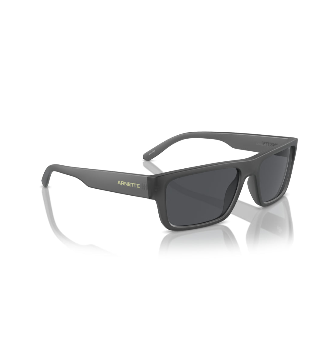 Gafas de Sol Arnette Phoxer AN4338 278687 57