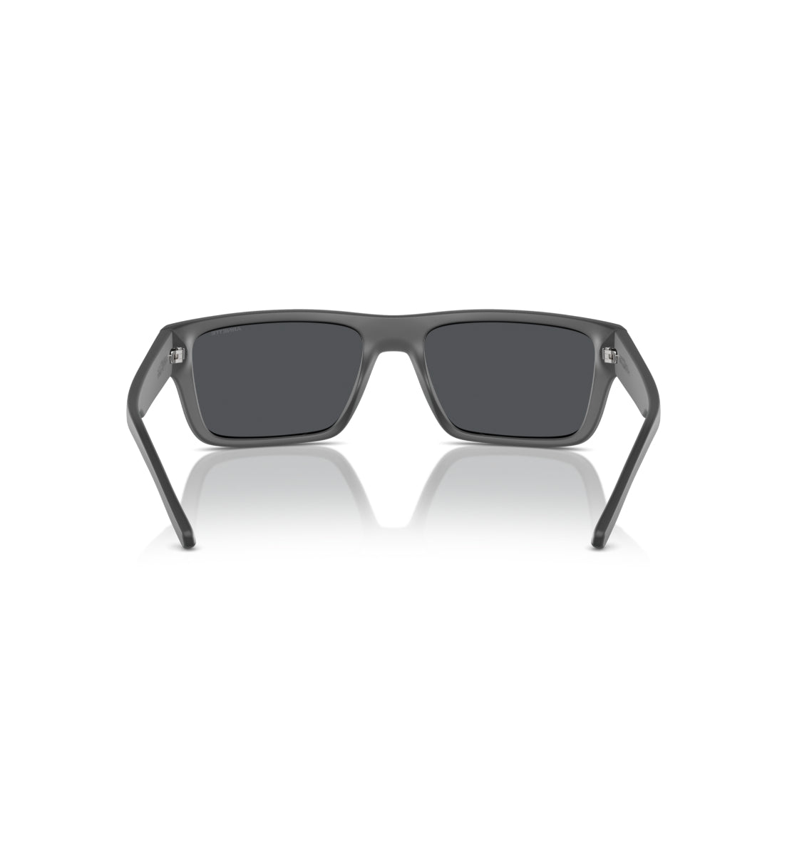 Gafas de Sol Arnette Phoxer AN4338 278687 57