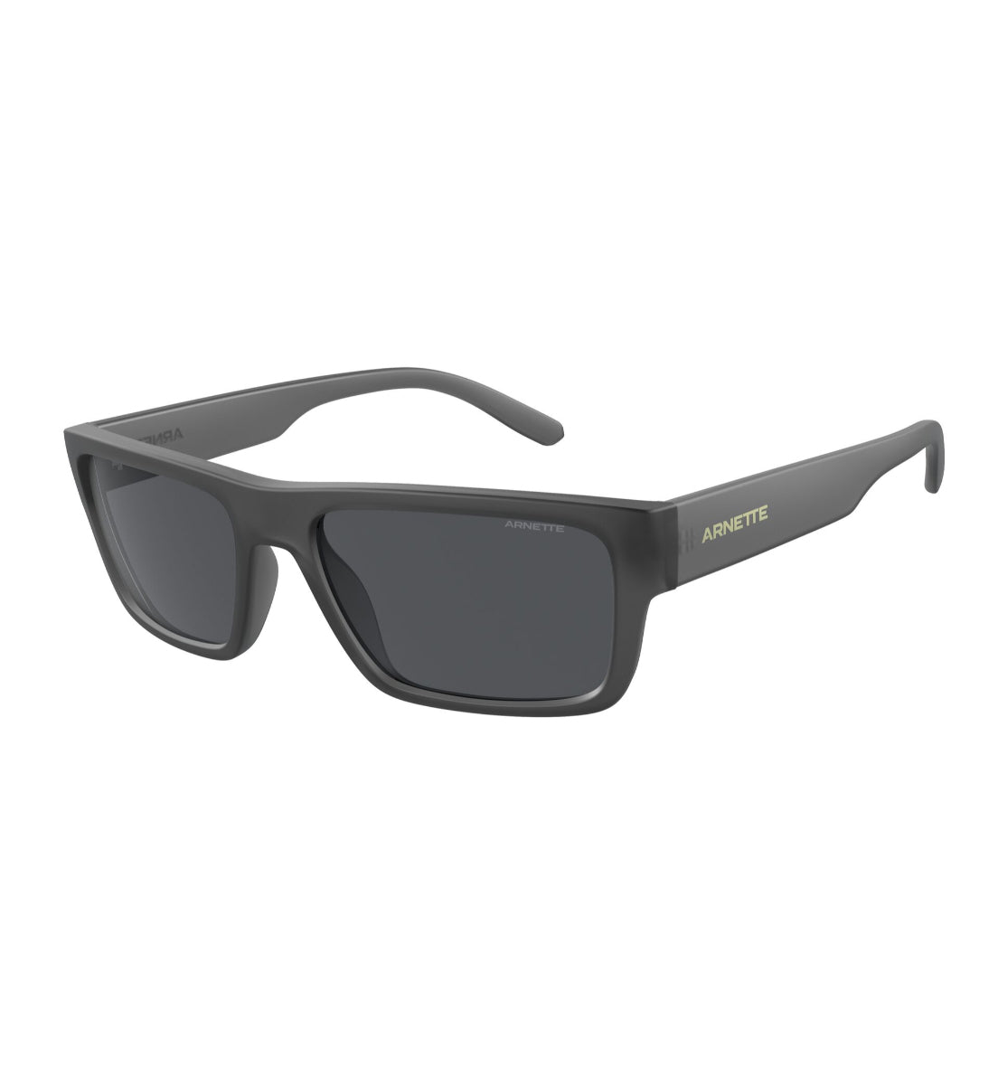 Gafas de Sol Arnette Phoxer AN4338 278687 57