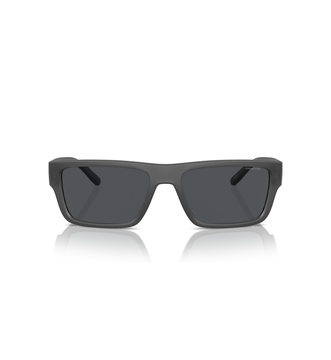 Gafas de Sol Arnette Phoxer AN4338 278687 57