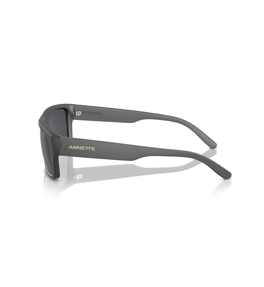 Gafas de Sol Arnette Phoxer AN4338 278687 57