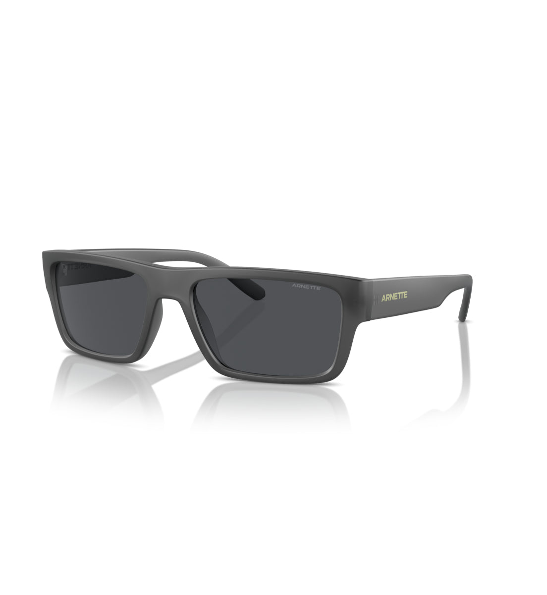 Gafas de Sol Arnette Phoxer AN4338 278687 57