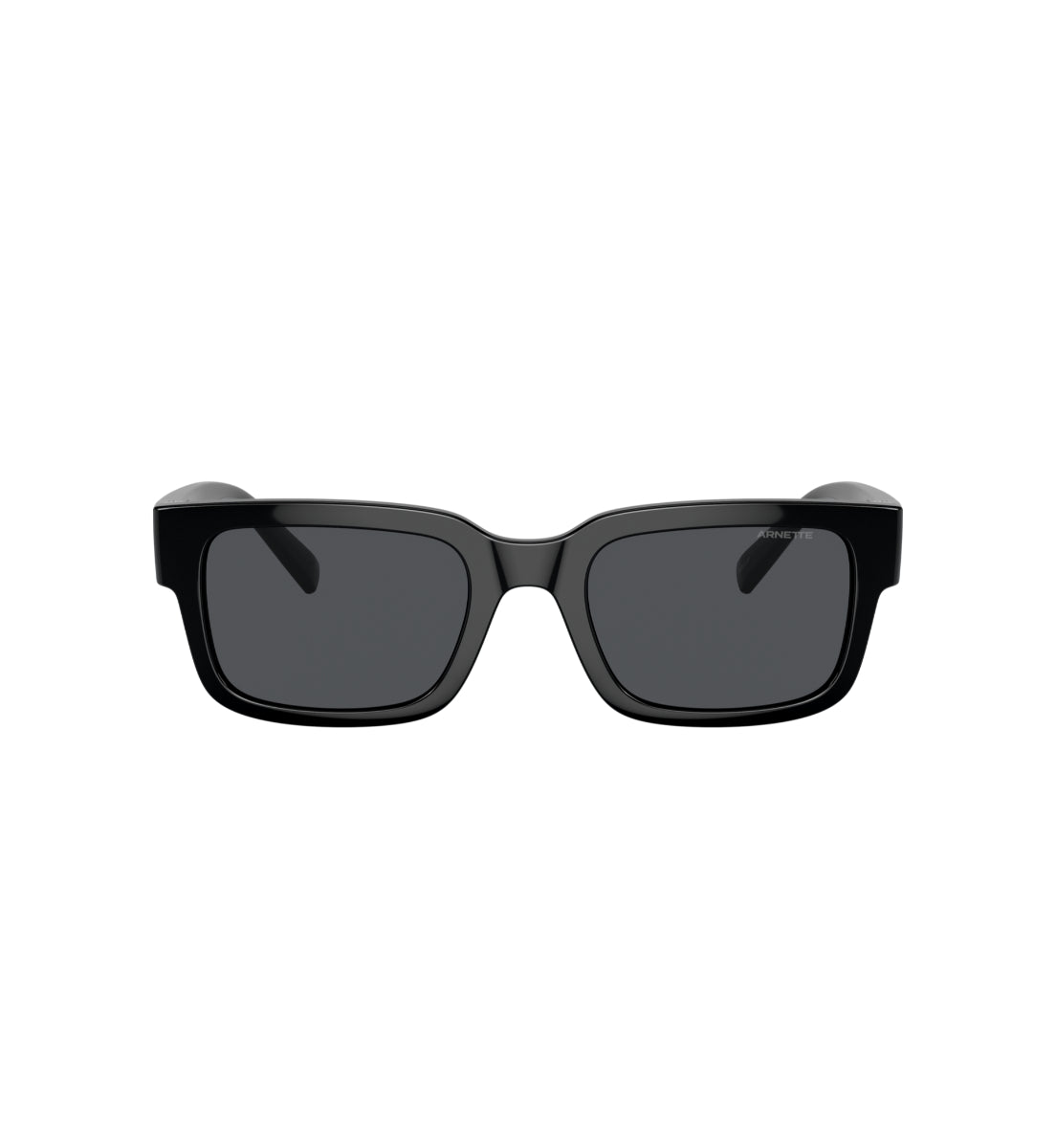 Gafas de Sol Bigflip Negro Arnette