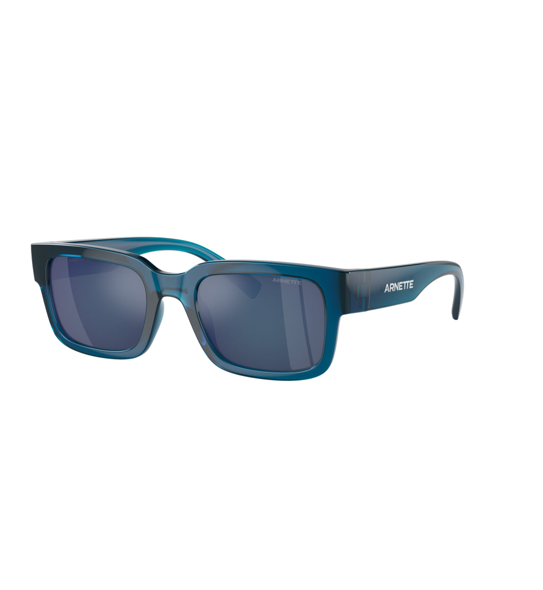 Gafas de Sol Arnette Bigflip AN434329555552