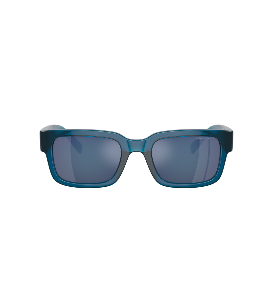 Gafas de Sol Arnette Bigflip AN434329555552