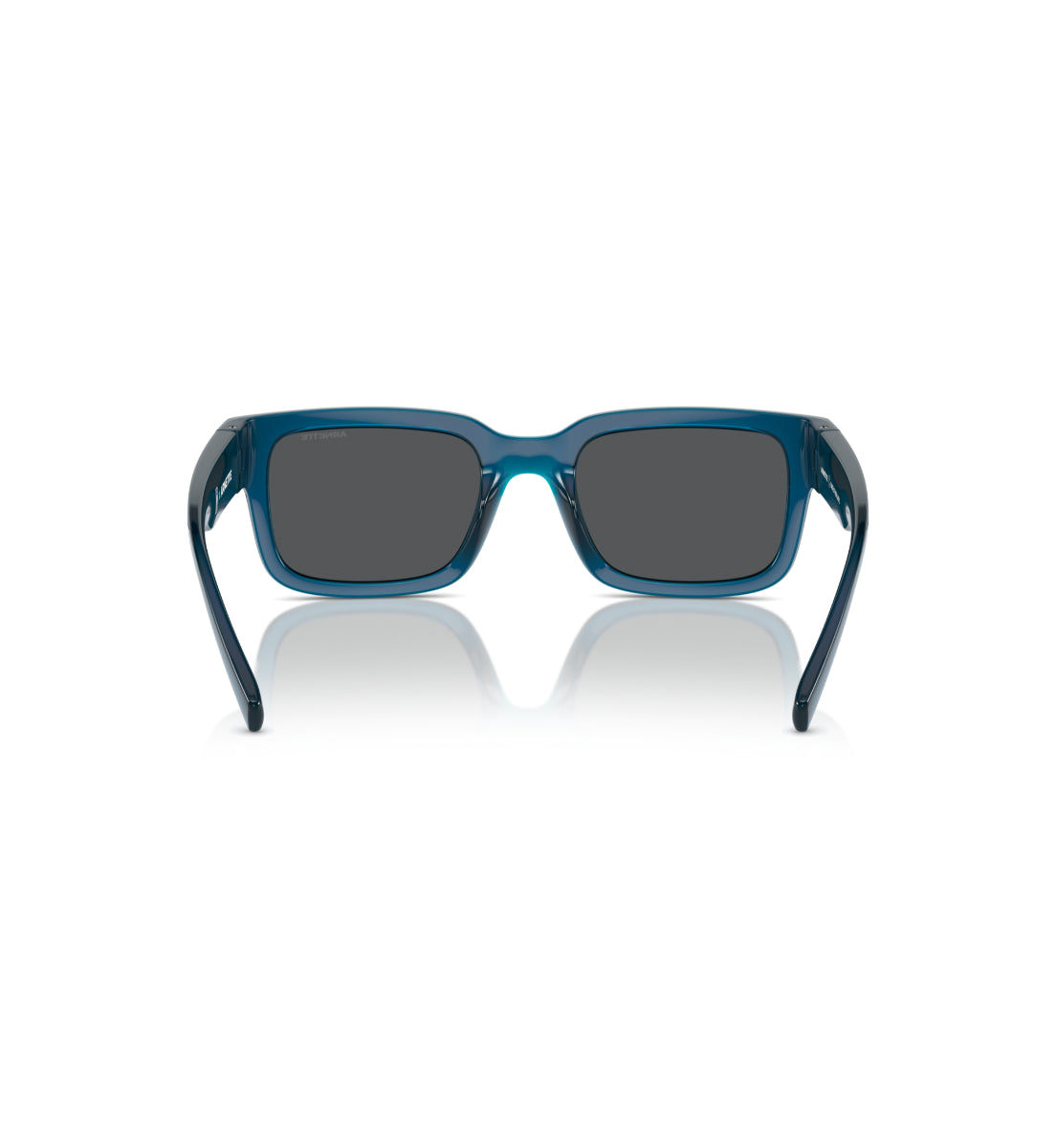 Gafas de Sol Arnette Bigflip AN434329555552