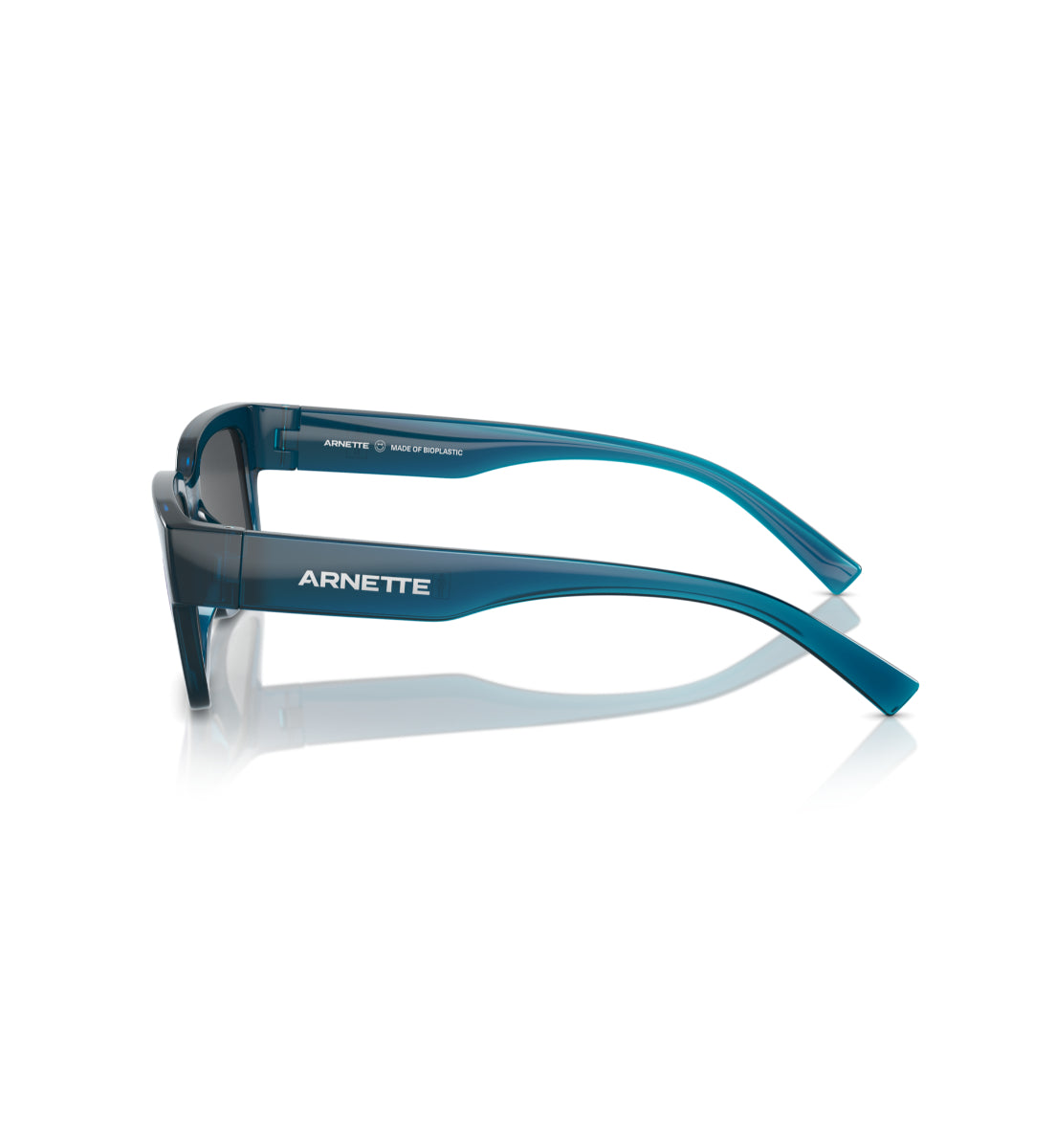 Gafas de Sol Arnette Bigflip AN434329555552