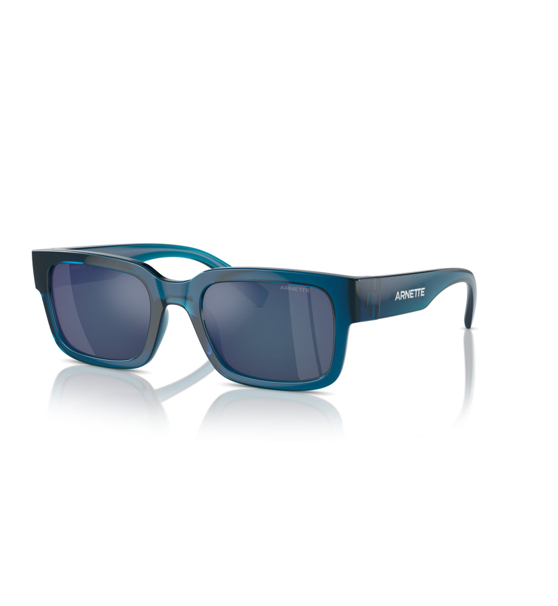 Gafas de Sol Arnette Bigflip AN434329555552
