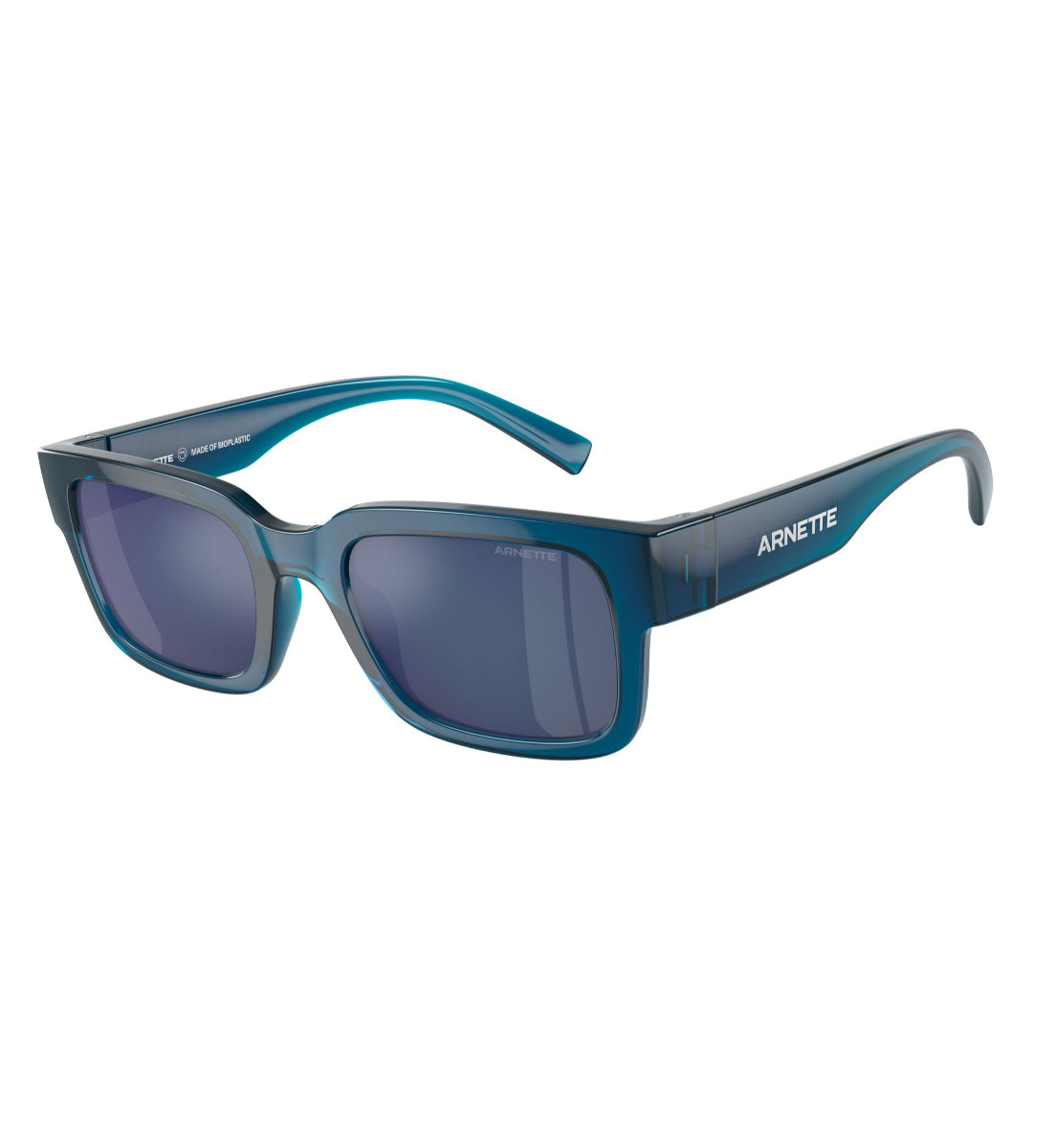 Gafas de Sol Arnette Bigflip AN434329555552