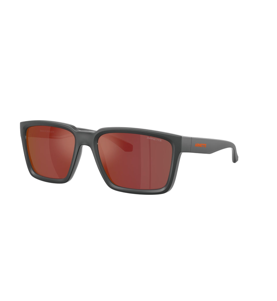Gafas de Sol Arnette Plot Twist AN4346 28706Q 57