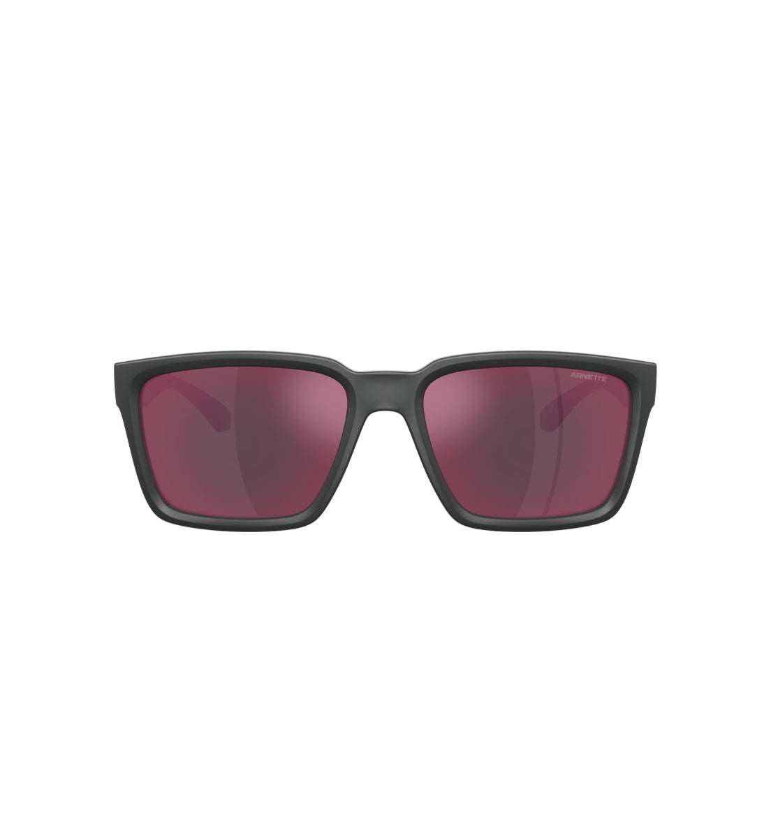 Gafas de Sol Arnette Plot Twist AN4346 28706Q 57