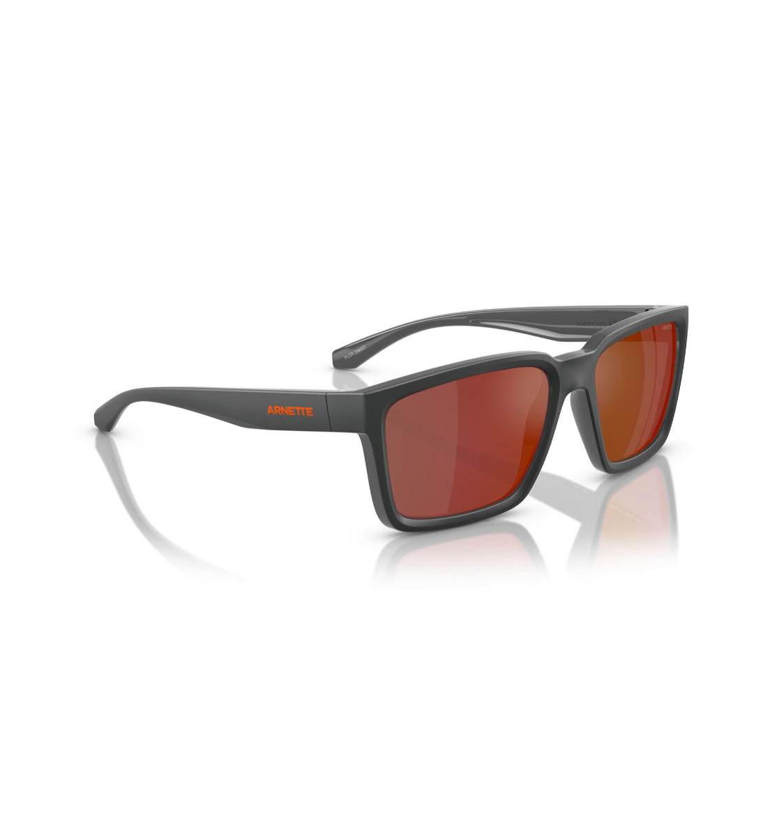 Gafas de Sol Arnette Plot Twist AN4346 28706Q 57
