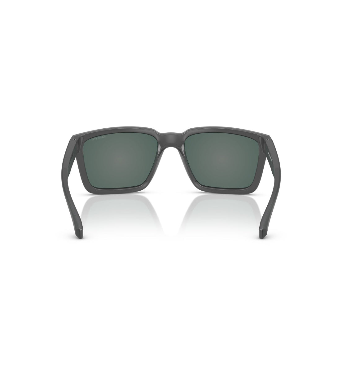 Gafas de Sol Arnette Plot Twist AN4346 28706Q 57