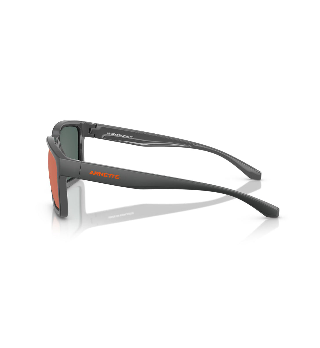 Gafas de Sol Arnette Plot Twist AN4346 28706Q 57