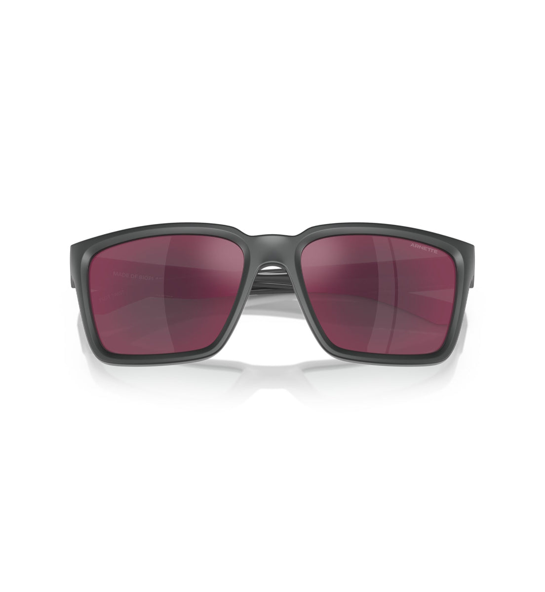 Gafas de Sol Arnette Plot Twist AN4346 28706Q 57
